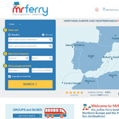 mrferry